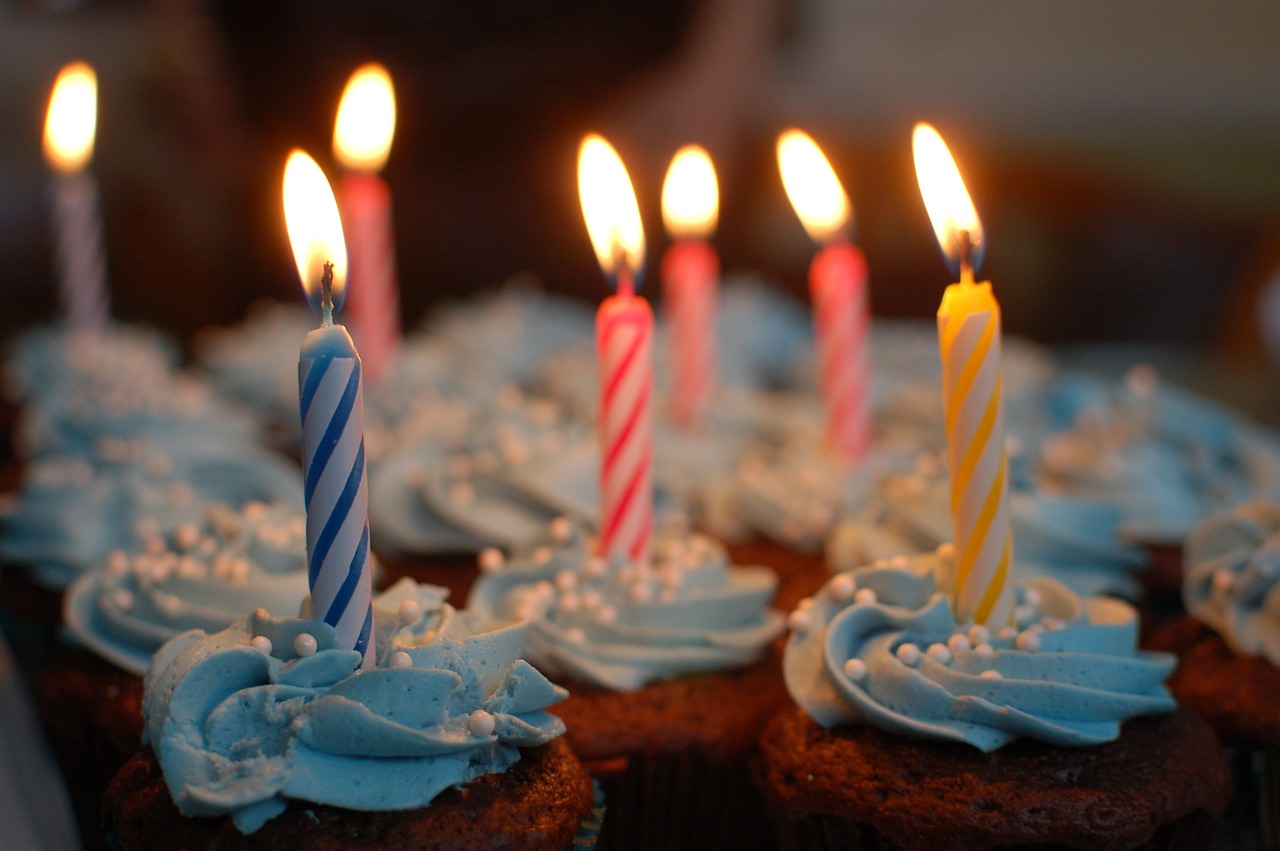 5 Tips for Planning a Successful Birthday Party in Dubai