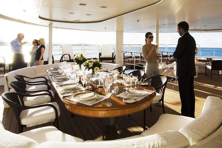 unveiling-the-hidden-gems-unique-venues-for-corporate-events-in-dubai